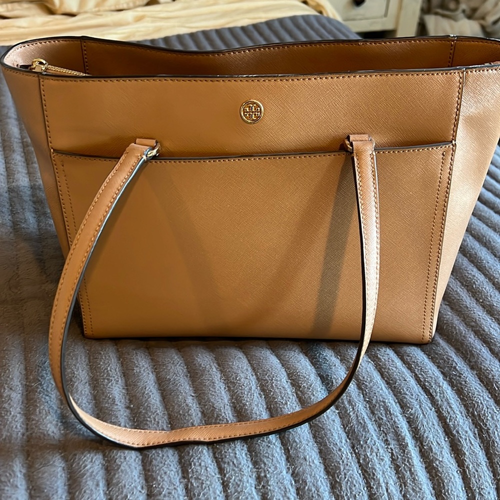 Tory Burch purse